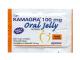 Kamagra Oral Jelly